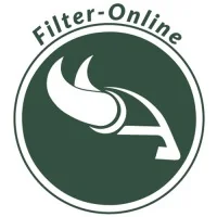 Filter-Online logo