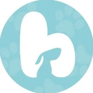 Healthful Pets logo