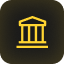 Fintech Industry
