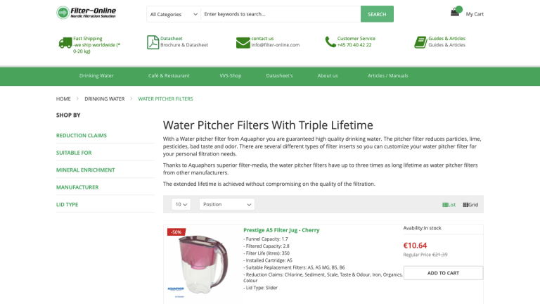 screenshot-www-filter-online-com-en-vand-filtrering-water-pitcher-filters-1606328551407