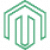 magneto logo